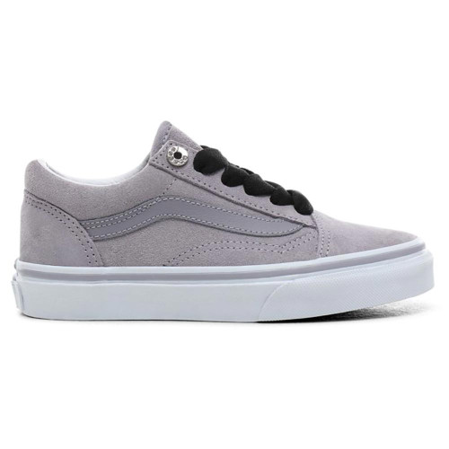 Vans Old Skool Jr